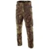 MFH BDU Combat Trousers Ripstop Hunter Brown -Brandit Store 01334GMFHBDUCOMBATTROUSERSRIPSTOPHUNTERBROWN1