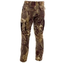 MFH BDU Combat Trousers Ripstop Hunter Brown -Brandit Store 01334GMFHBDUCOMBATTROUSERSRIPSTOPHUNTERBROWN2