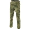 MFH BDU Combat Trousers Ripstop HDT Camo FG -Brandit Store 01335EMFHBDUCOMBATTROUSERSRIPSTOPHDTCAMOFG1