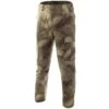 MFH BDU Combat Trousers Ripstop HDT Camo AU -Brandit Store 01335PMFHBDUCOMBATTROUSERSRIPSTOPHDTCAMOAU1