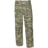 MFH Mission Combat Trousers Ripstop Operation Camo -Brandit Store 01360X MFHMissionCombatTrousersRipstop OperationCamo 01