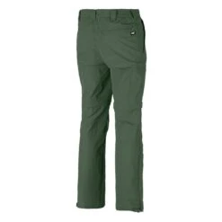 Fox Outdoor Rachel Trekking Trousers OD Green -Brandit Store 01701 Green 02 1