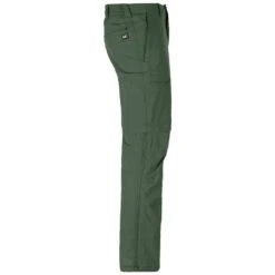 Fox Outdoor Rachel Trekking Trousers OD Green -Brandit Store 01701 Green 03 1