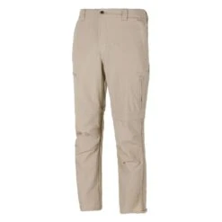 Fox Outdoor Rachel Trekking Trousers Khaki -Brandit Store 01701 Khaki 01