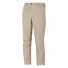 Fox Outdoor Rachel Trekking Trousers Khaki