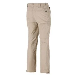 Fox Outdoor Rachel Trekking Trousers Khaki -Brandit Store 01701 Khaki 02