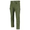 MFH Storm Tactical Trousers Ripstop OD Green -Brandit Store 01722 Green 01