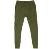Mil-Tec Underpants Olive 1 Mil-Tec Underpants Olive -Brandit Store 11210201 1 4