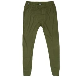 Mil-Tec Underpants Olive