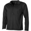 MFH US Undershirt Level II Gen III Black -Brandit Store 11401a us undershirt level2 black 01 1