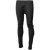MFH US Underpants Level I Gen III Black -Brandit Store 11413a mfh us underpants level1 black 01 1