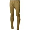 MFH US Underpants Level I Gen III Coyote Tan