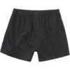 Brandit Boxer Shorts Black 2 Brandit Boxer Shorts Black -Brandit Store 4500 brendit boxershorts black 001 1