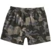 Brandit Boxer Shorts Dark Camo -Brandit Store 4500 brendit boxershorts darkcamo 001 2