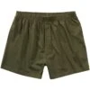 Brandit Boxer Shorts Olive -Brandit Store 4500 brendit boxershorts olive 001 1