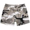 Brandit Boxer Shorts Urban -Brandit Store 4500 brendit boxershorts urban 001 1