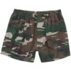 Brandit Boxer Shorts Woodland -Brandit Store 4500 brendit boxershorts woodland 001 1