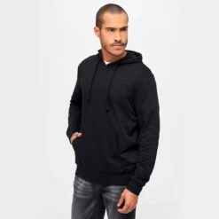 Brandit Sweathoody Black -Brandit Store 5006 2 Brandit Sweathoody Black 03