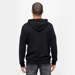 Brandit Sweathoody Black -Brandit Store 5006 2 Brandit Sweathoody Black 04