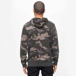 Brandit Sweathoody Dark Camo -Brandit Store 5006 4 Brandit Sweathoody Dark Camo 03 1