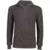 Brandit Marine Pullover Troyer Anthracite