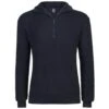 Brandit Marine Pullover Troyer Navy -Brandit Store 5019 brandit marine pullover navy 001 1