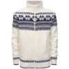 Brandit Cardigan Norweger White -Brandit Store 5030 7 Brandit Cardigan Norweger White 1 2