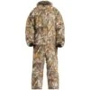 Selk'bag Instinct Sleeping Bag Suit Realtree EDGE -Brandit Store ASelkbag Instinct Sleeping Bag Suit Realtree EGDE 001