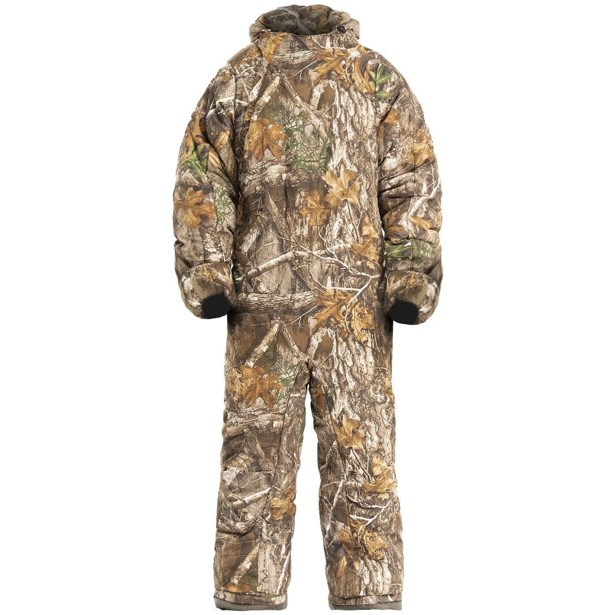 Selk'bag Instinct Sleeping Bag Suit Realtree EDGE 3 Selk'bag Instinct Sleeping Bag Suit Realtree EDGE