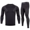 Alpinus Men Active Base Layer Set Black-Grey -Brandit Store Alpinus Men Active Base Layer Set Black Grey 4 1200x1200 3