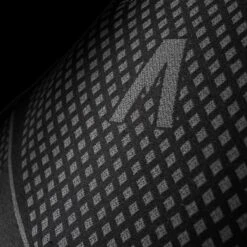 Alpinus Men Active Base Layer Set Black-Grey -Brandit Store Alpinus Men Active Base Layer Set Black Grey 5 1200x1200 3