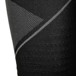 Alpinus Men Tactical Base Layer Leggings Black-Grey -Brandit Store Alpinus Men Tactical Base Layer Leggings Black Grey 3 1200x1200 1