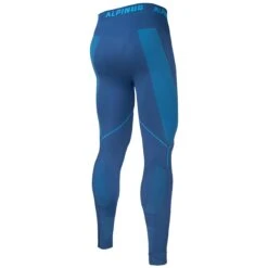 Alpinus Men Tactical Base Layer Set Navy Blue 10 Alpinus Men Tactical Base Layer Set Navy Blue -Brandit Store Alpinus Men Tactical Base Layer Set Navy Blue 2 1200x1200 2