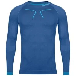 Alpinus Men Tactical Base Layer Set Navy Blue 11 Alpinus Men Tactical Base Layer Set Navy Blue -Brandit Store Alpinus Men Tactical Base Layer Set Navy Blue 3 1200x1200 2