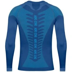 Alpinus Men Tactical Base Layer Set Navy Blue 12 Alpinus Men Tactical Base Layer Set Navy Blue -Brandit Store Alpinus Men Tactical Base Layer Set Navy Blue 4 1200x1200 2