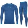 Alpinus Men Tactical Base Layer Set Navy Blue -Brandit Store Alpinus Men Tactical Base Layer Set Navy Blue 5 1200x1200 2