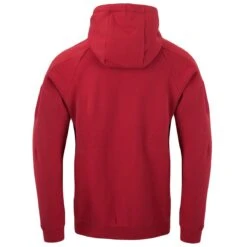 Helikon Urban Tactical Hoodie Lite Full Zip Red -Brandit Store BL ULF CB 25 Helikon Urban Tactical Hoodie Lite Full Zip Red 4 2