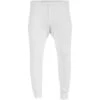 Highlander Thermal Long Johns White -Brandit Store BL101 WE 01