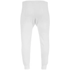 Highlander Thermal Long Johns White -Brandit Store BL101 WE 03 1