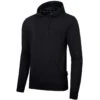 Alpinus Men City Lugano Hoodie Black -Brandit Store BR18254 3