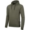 Alpinus Men City Lugano Hoodie Olive -Brandit Store BR18259 4