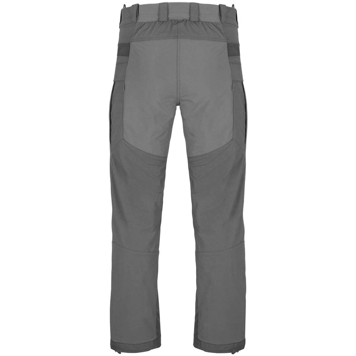 Helikon Blizzard Pants StormStretch Shadow Grey 4 Helikon Blizzard Pants StormStretch Shadow Grey - Image 2