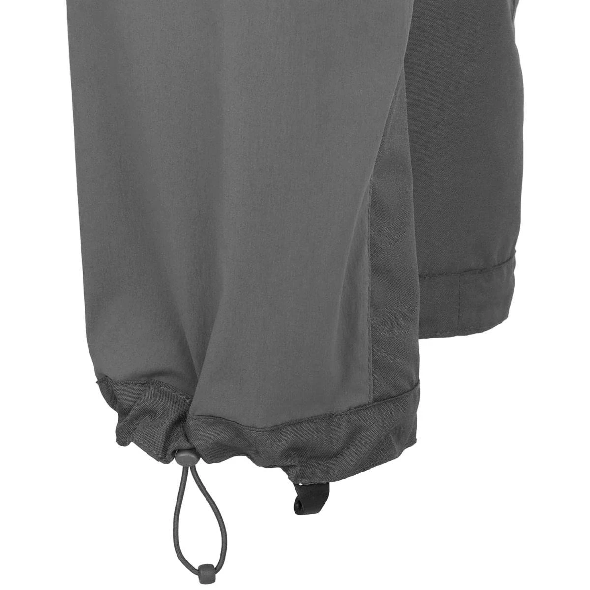 Helikon Blizzard Pants StormStretch Shadow Grey 7 Helikon Blizzard Pants StormStretch Shadow Grey - Image 5