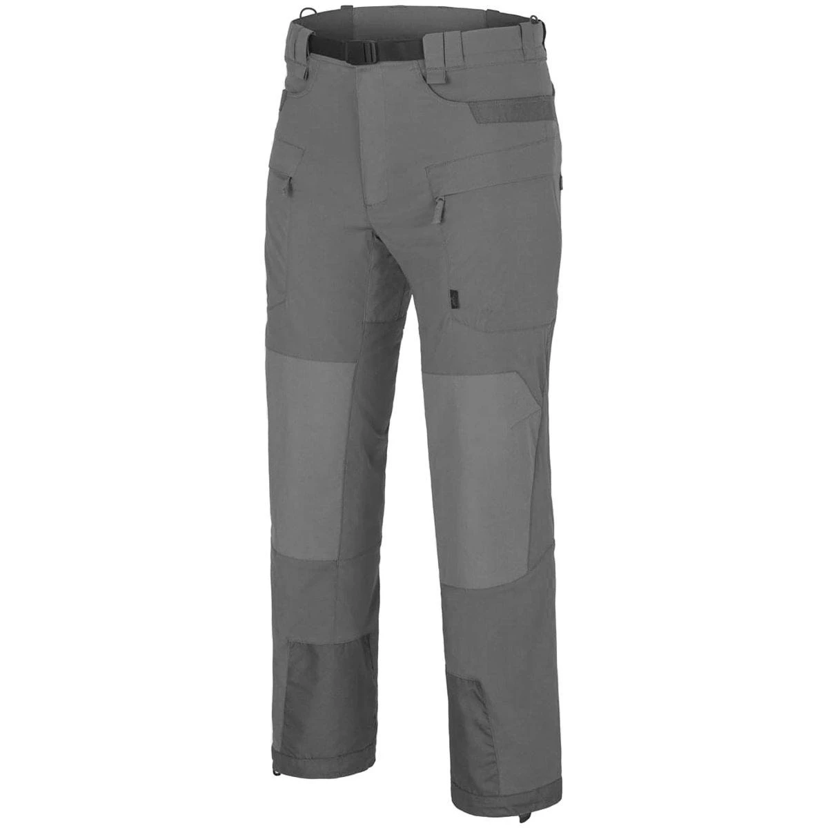 Helikon Blizzard Pants StormStretch Shadow Grey 3 Helikon Blizzard Pants StormStretch Shadow Grey