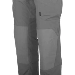 Helikon Blizzard Pants StormStretch Shadow Grey 10 Helikon Blizzard Pants StormStretch Shadow Grey -Brandit Store Blizard Pants Shadow Grey Knees 01 6