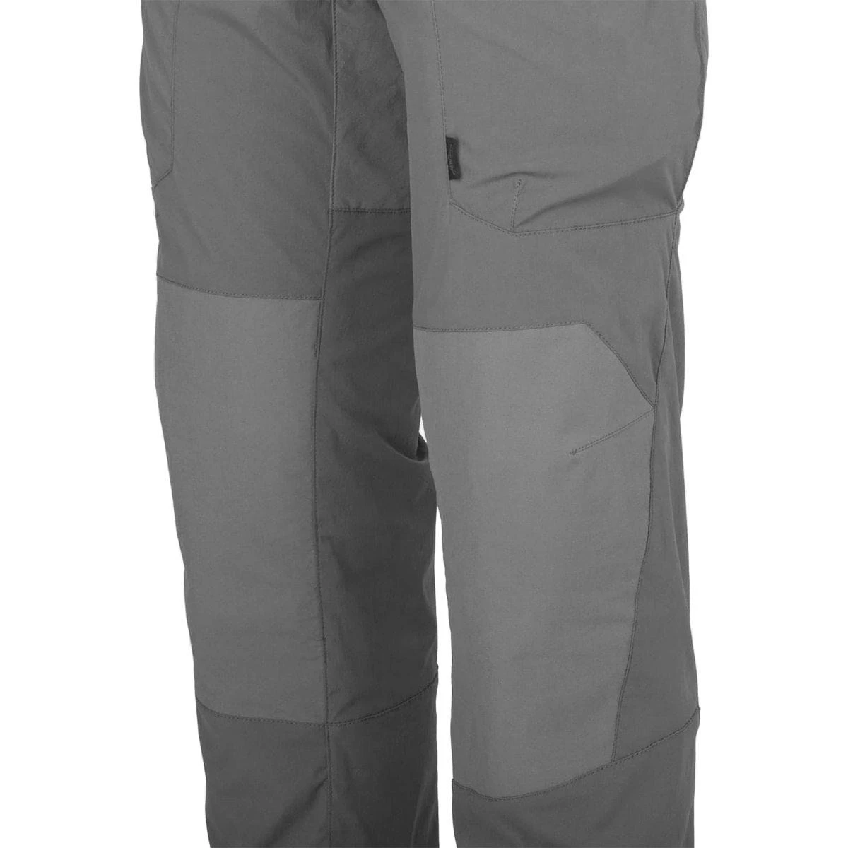 Helikon Blizzard Pants StormStretch Shadow Grey 6 Helikon Blizzard Pants StormStretch Shadow Grey - Image 4