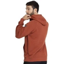 CLOMOD Hoodie "Twirl" Maroon Red 11 CLOMOD Hoodie "Twirl" Maroon Red -Brandit Store CLOMOD Hoodie Twirl Maroon Red 1200 4 2