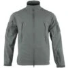 Condor Vapor Lightweight Windbreaker Graphite -Brandit Store Condor Vapor Lightweight Windbreaker 2a 1