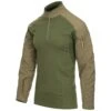 Direct Action Vanguard Combat Shirt Adaptive Green -Brandit Store Direct Action Combat Shirt Adaptive Green 1 1200x1200 1