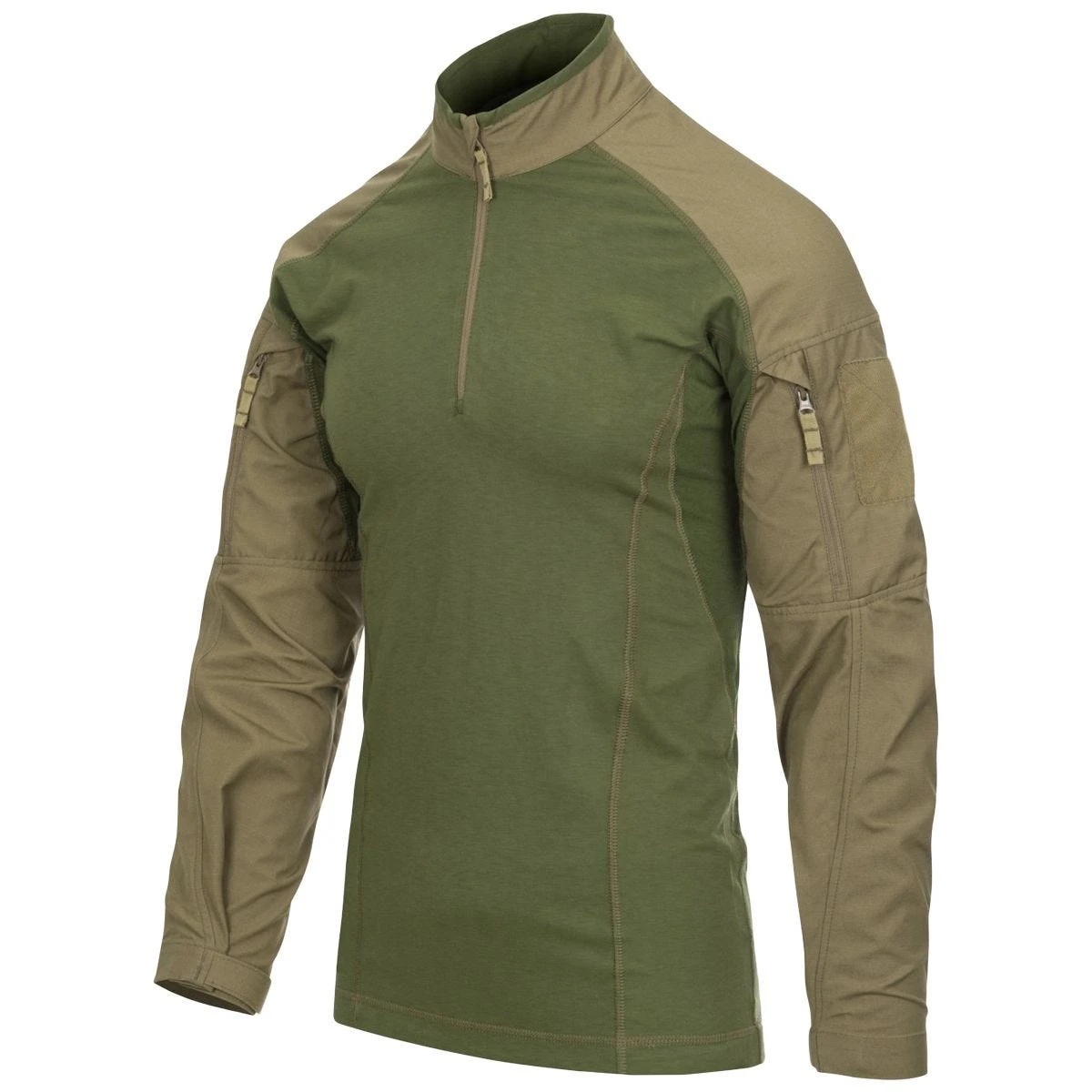 Direct Action Vanguard Combat Shirt Adaptive Green 3 Direct Action Vanguard Combat Shirt Adaptive Green